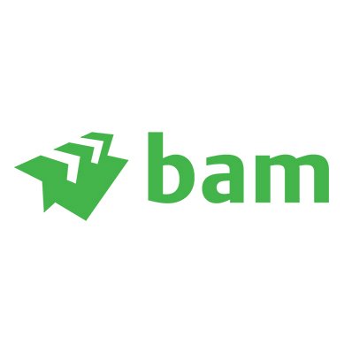 BAM