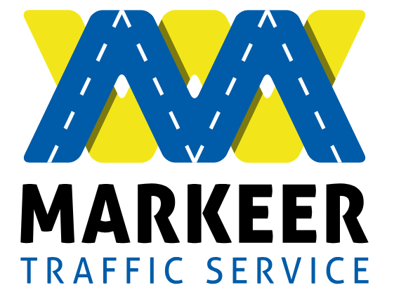 Markeer Traffic Service