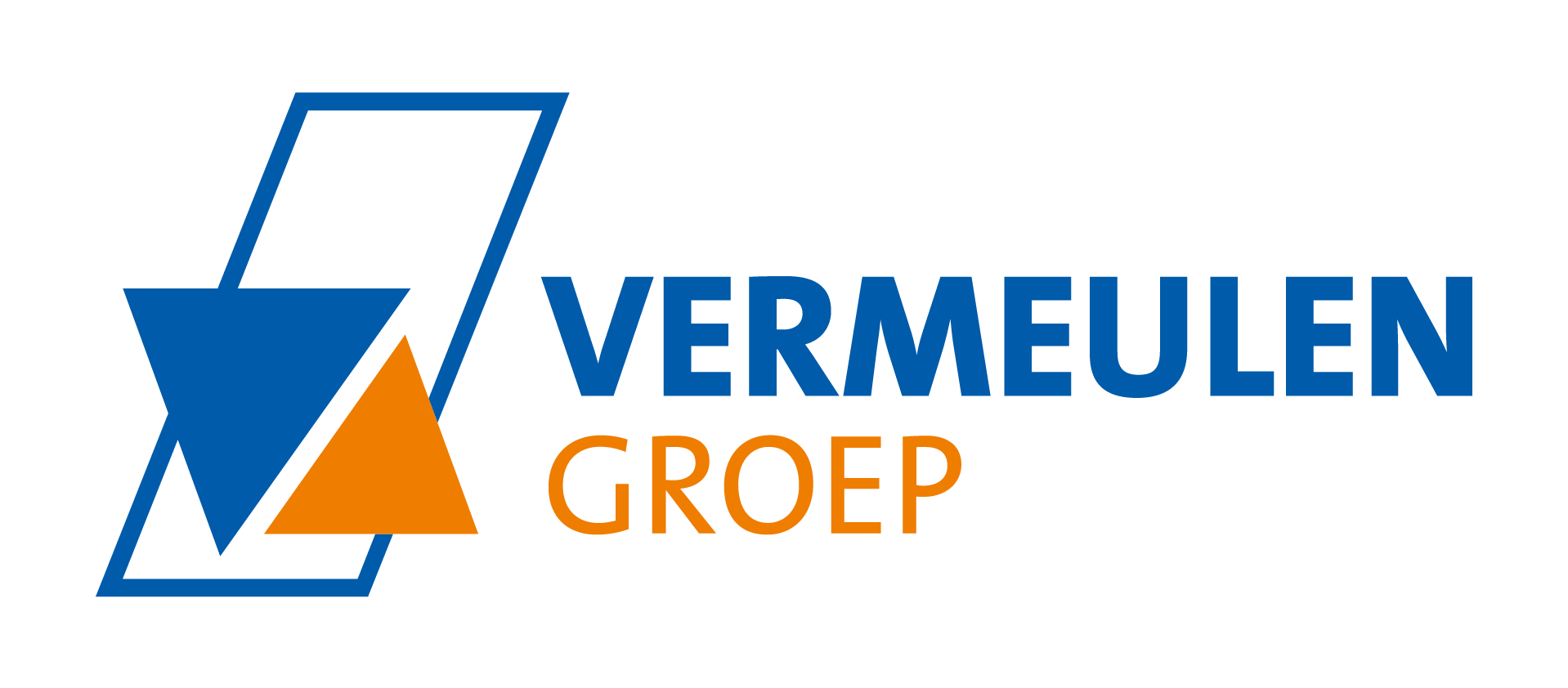 Vermeulen Groep