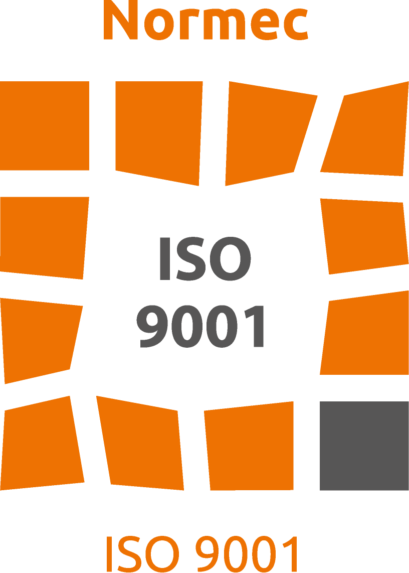 ISO 9001 (new 2017) LC (002) ISO 9001 (new 2017) LC (002)